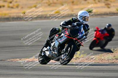 media/Oct-24-2025-2WTD (Fri) [[491f36c2bf]]/B Group/Session 2 (Turns 3 and 4)/